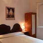 San Samuele * ヴェネツィア