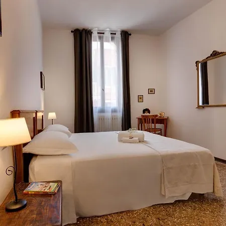 San Samuele * Venedig