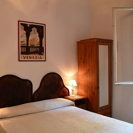 San Samuele * البندقية