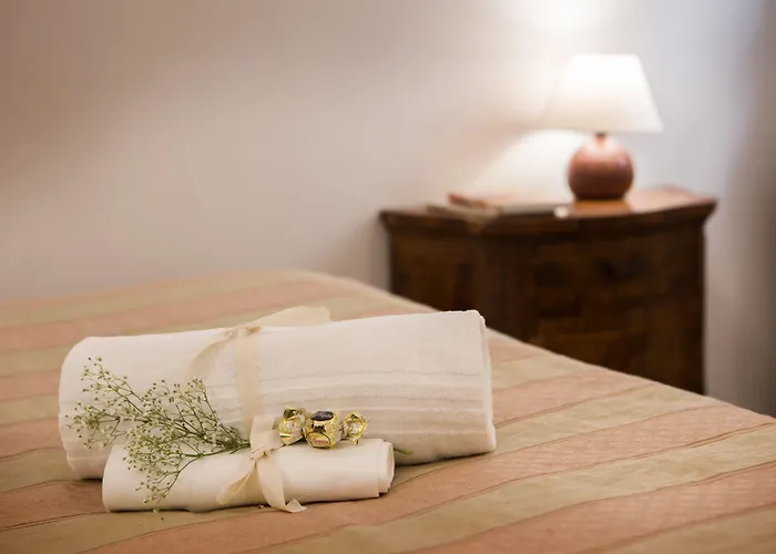 San Samuele * ונציה