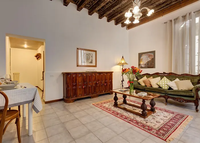 San Samuele * ונציה