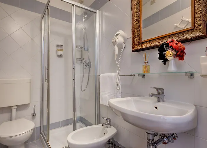 San Samuele * ונציה