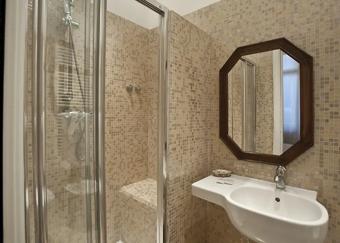 San Samuele * ונציה