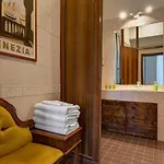 San Samuele Hotel Venise