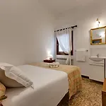 Hotel San Samuele *