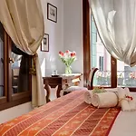 San Samuele Hotel Venise