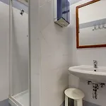 San Samuele Ξενοδοχείο