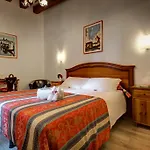 Hotel San Samuele Venise