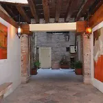 San Samuele Venise