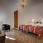 San Samuele