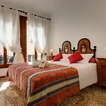 Hotel San Samuele