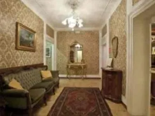 San Samuele Отель