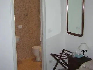 San Samuele Hotel