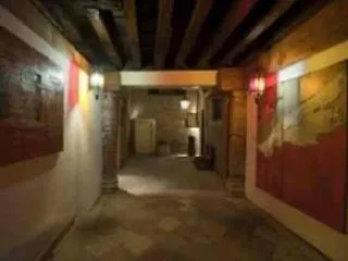 San Samuele * Венеция