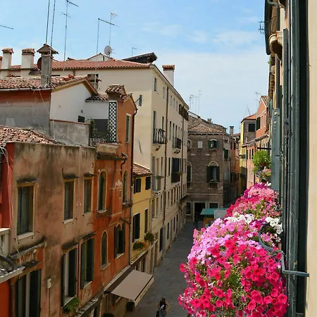 San Samuele *