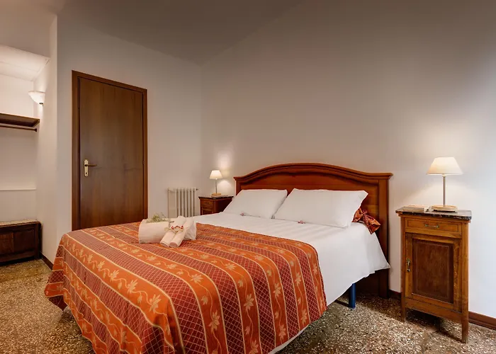 San Samuele * Venice