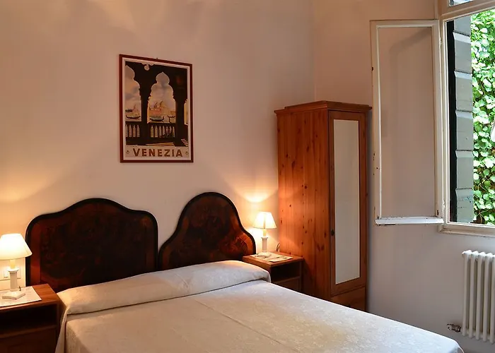 San Samuele * Venice