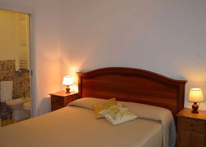 San Samuele * Velence