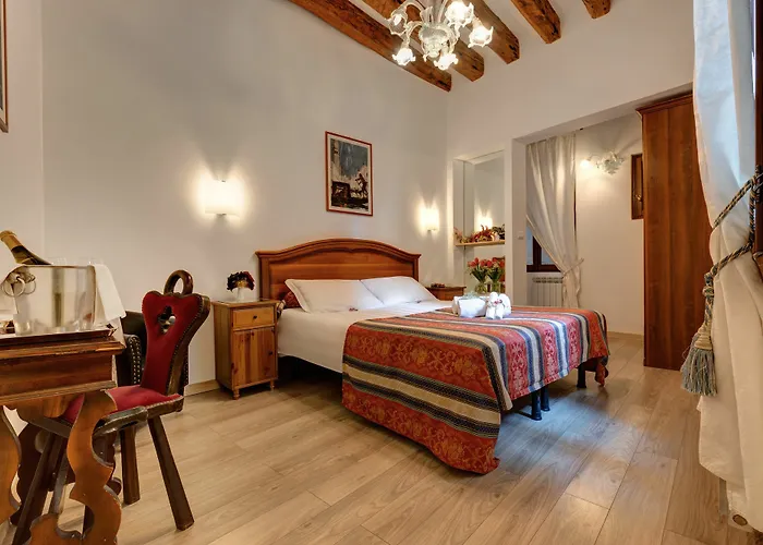 San Samuele * Venice