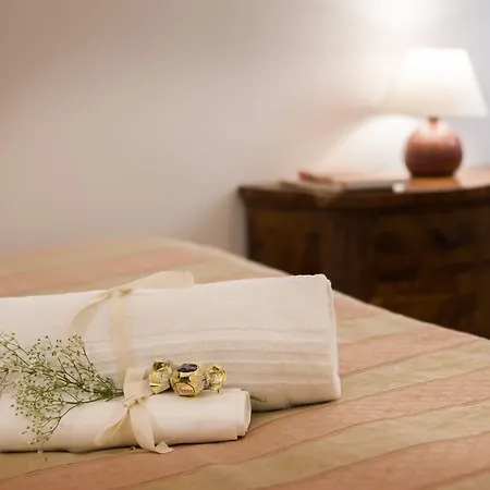 San Samuele * 베니스