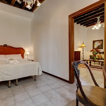 San Samuele 베니스