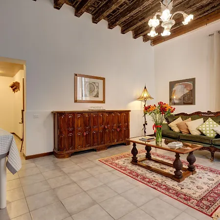 San Samuele * 베니스