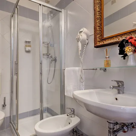 San Samuele * 베니스