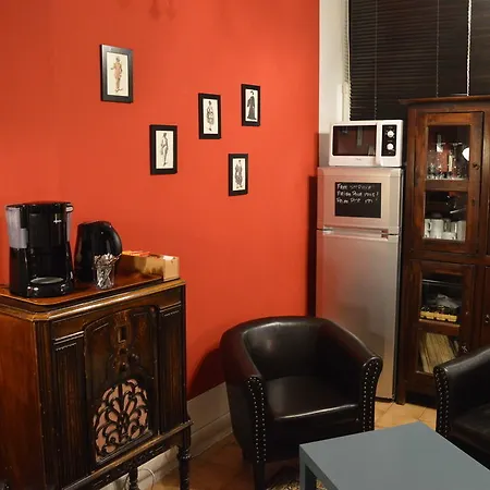 San Samuele * 베니스