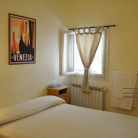 San Samuele *