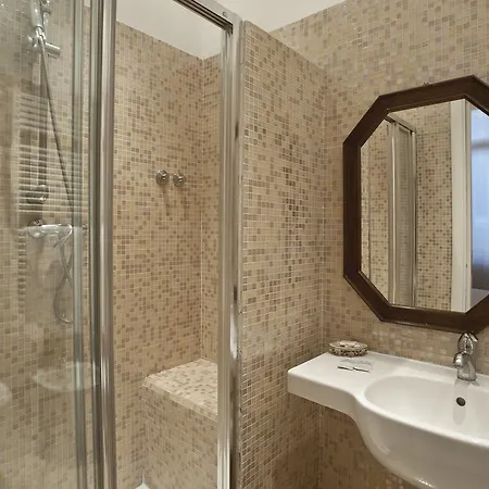 San Samuele * 베니스