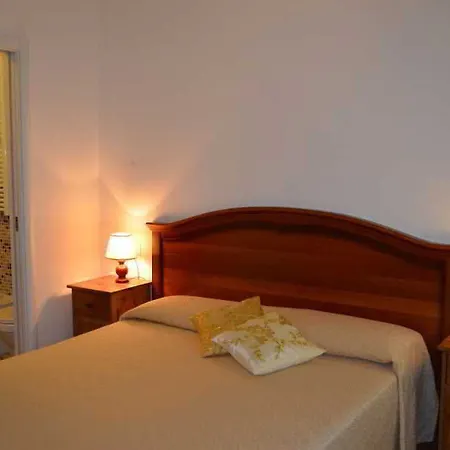 San Samuele * Βενετία