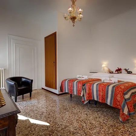San Samuele