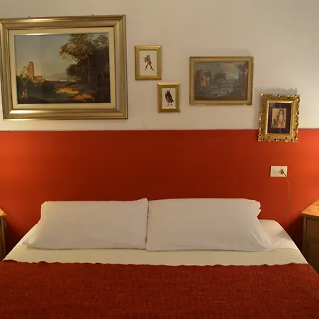 San Samuele Βενετία