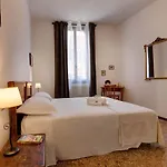 San Samuele * Venice