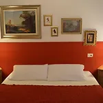 Hotel San Samuele *