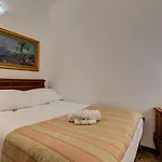 San Samuele Hotel