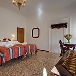 San Samuele Hotel