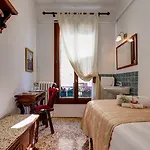 Hotel San Samuele