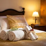 Hotel San Samuele