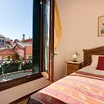 Hotel San Samuele