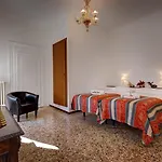 San Samuele * Venice