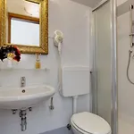 Hotel San Samuele *