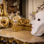 Hotel San Samuele Venice