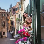 San Samuele * Venice