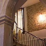 Hotel San Samuele