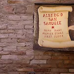 San Samuele *