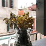 Hotel San Samuele Venice