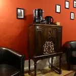 San Samuele Hotel Venice