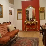 San Samuele *