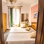 San Samuele Hotel Venice